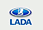 LADA