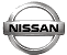 Автосалон NISSAN